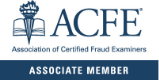 ACFE